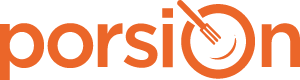 Porsion Logo